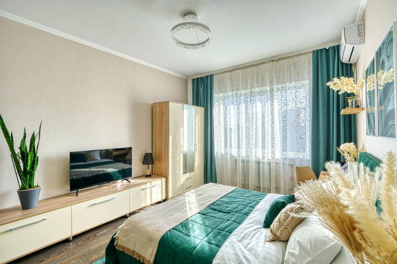 Daire Boutique - в мятных оттенках