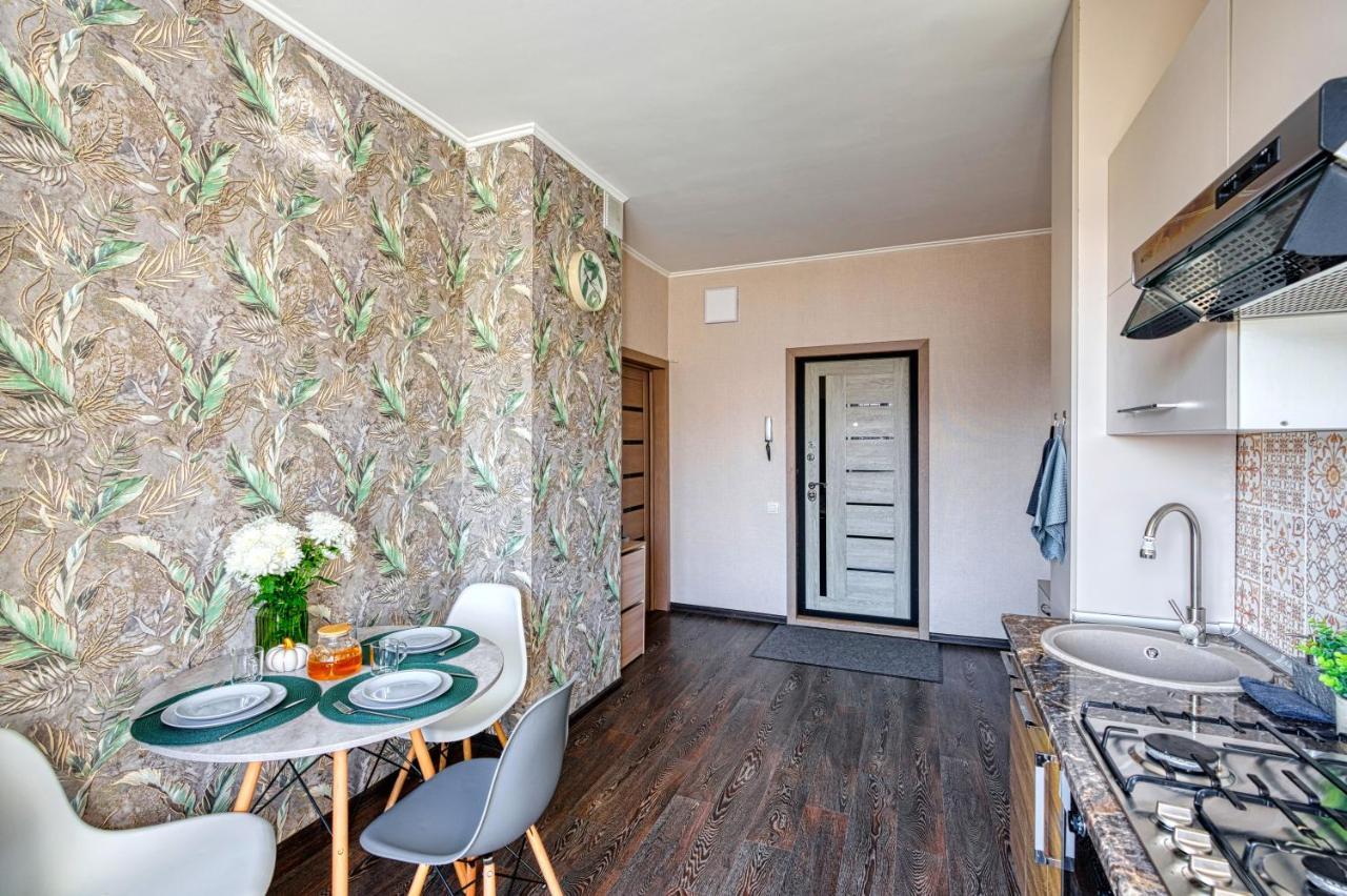 Boutique - в мятных оттенках Daire *