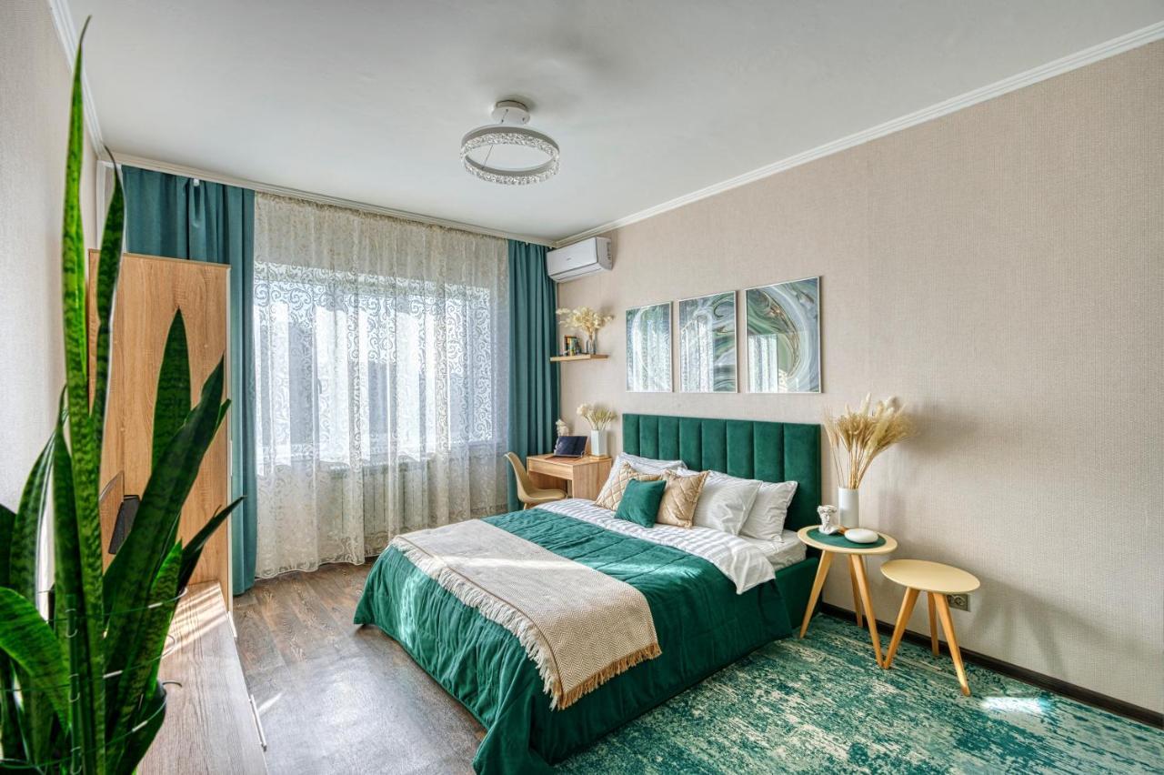 Boutique - в мятных оттенках Daire *