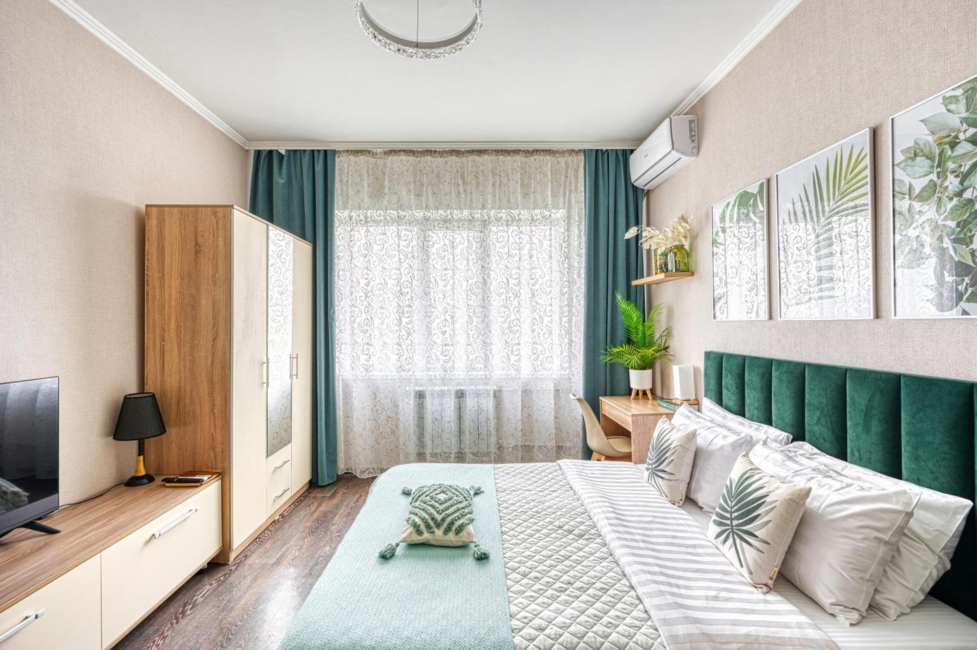Boutique - в мятных оттенках Daire *