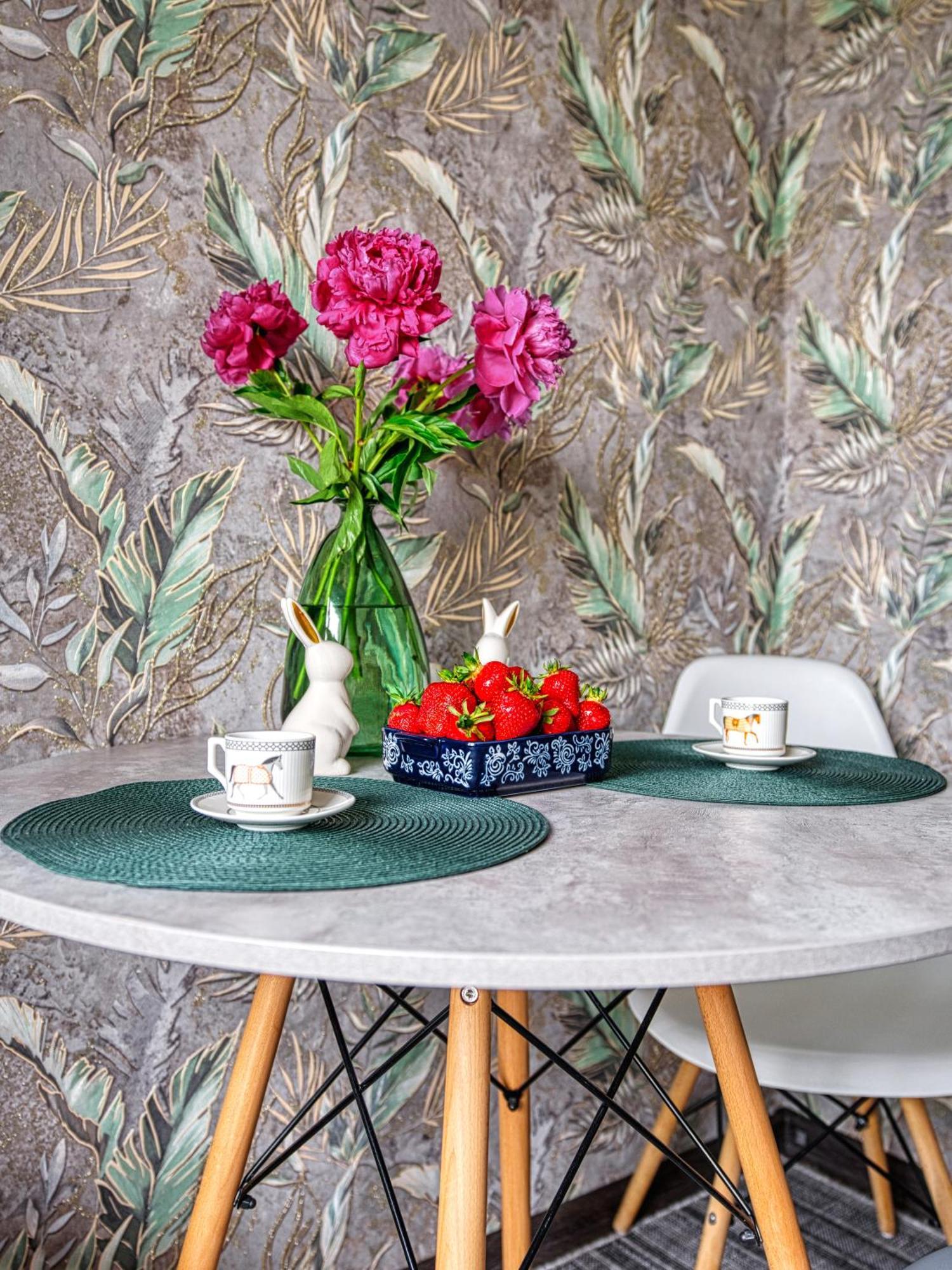 Boutique - в мятных оттенках Almatı
